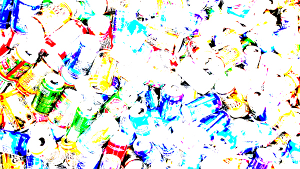 cans22.jpg