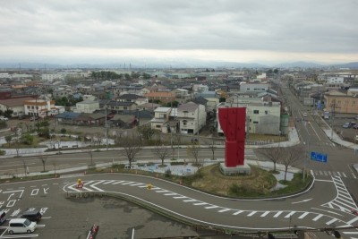 Ishikawa, Japan