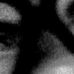 cropped-thenew1.jpg