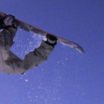 cropped-cropped-BSv2Header01e2.jpg