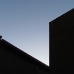 P1050222