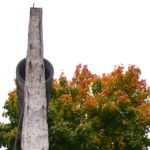 P1070665