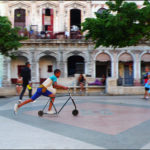 cuba5.3