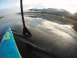 DCIM100GOPRO