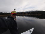 DCIM100GOPRO