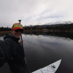 DCIM100GOPRO
