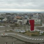 thumbs_DSC00662