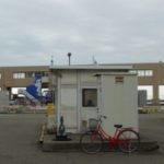 thumbs_DSC00677