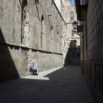 thumbs_DSC05536