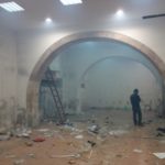 thumbs_DSC05552