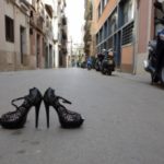 thumbs_DSC05646