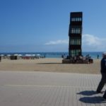 thumbs_DSC05802