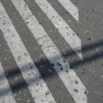 thumbs_DSC05938