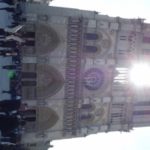 thumbs_DSC06787
