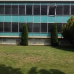thumbs_IMG_9261