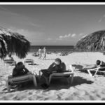 thumbs_bsc200