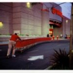 thumbs_target