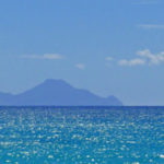 cropped-saba1.2-scaled-1.jpg