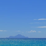 saba1.2